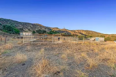 0 Sycamore Flats Motorway, San Dimas, CA 91773 - Photo 40