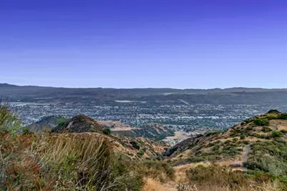 0 Sycamore Flats Motorway, San Dimas, CA 91773 - Photo 52