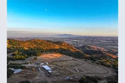 0 Sycamore Flats Motorway, San Dimas, CA 91773 - Photo 6