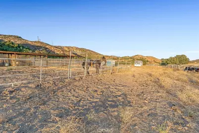 0 Sycamore Flats Motorway, San Dimas, CA 91773 - Photo 38