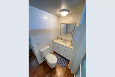 1010 Terrace Road #38, San Bernardino, CA 92410 - Photo 8