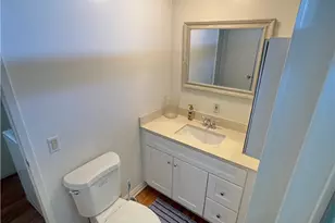 1010 Terrace Road, San Bernardino, CA 92410 - Photo 8