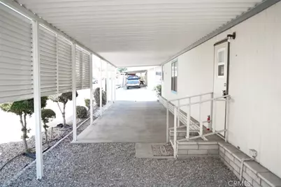 1010 Terrace Road #38, San Bernardino, CA 92410 - Photo 14