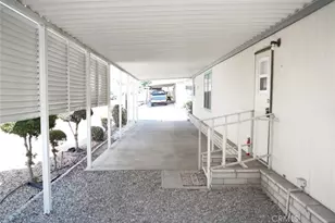 1010 Terrace Road, San Bernardino, CA 92410 - Photo 14