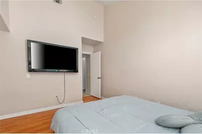 41985 Kaffirboom Court, Temecula, CA 92591 - Photo 30