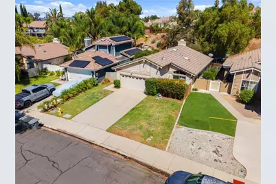 41985 Kaffirboom Court, Temecula, CA 92591 - Photo 4
