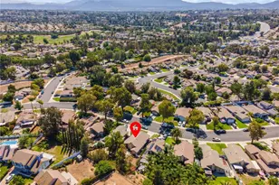 41985 Kaffirboom Ct, Temecula, CA 92591 - Photo 40