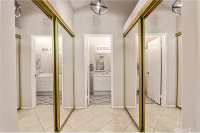 41985 Kaffirboom Court, Temecula, CA 92591 - Photo 20