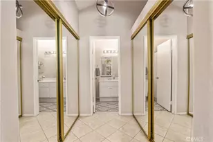 41985 Kaffirboom Ct, Temecula, CA 92591 - Photo 20