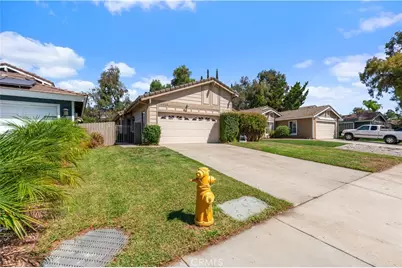 41985 Kaffirboom Court, Temecula, CA 92591 - Photo 6
