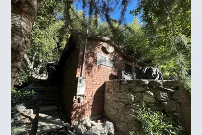 49 Ice House Canyon Road, Mount Baldy, CA 91759 - Photo 26