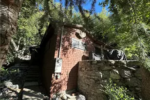 49 Ice House Canyon Rd, Mount Baldy, CA 91759 - Photo 26