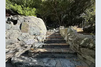 49 Ice House Canyon Road, Mount Baldy, CA 91759 - Photo 8