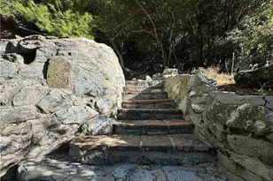 49 Ice House Canyon Rd, Mount Baldy, CA 91759 - Photo 8