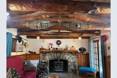 49 Ice House Canyon Road, Mount Baldy, CA 91759 - Photo 12