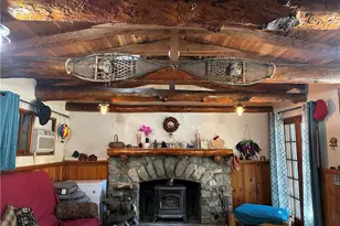 49 Ice House Canyon Rd, Mount Baldy, CA 91759 - Photo 12