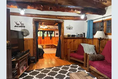 49 Ice House Canyon Road, Mount Baldy, CA 91759 - Photo 14