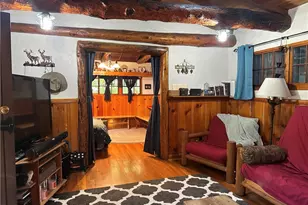 49 Ice House Canyon Rd, Mount Baldy, CA 91759 - Photo 14