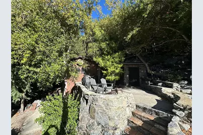 49 Ice House Canyon Road, Mount Baldy, CA 91759 - Photo 24