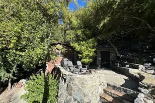 49 Ice House Canyon Rd, Mount Baldy, CA 91759 - Photo 24