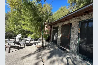 49 Ice House Canyon Road, Mount Baldy, CA 91759 - Photo 2