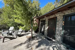 49 Ice House Canyon Rd, Mount Baldy, CA 91759 - Photo 2