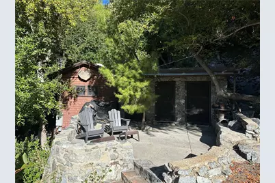49 Ice House Canyon Road, Mount Baldy, CA 91759 - Photo 20