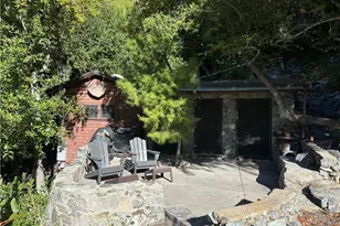 49 Ice House Canyon Rd, Mount Baldy, CA 91759 - Photo 20
