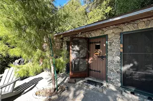 49 Ice House Canyon Rd, Mount Baldy, CA 91759 - Photo 4