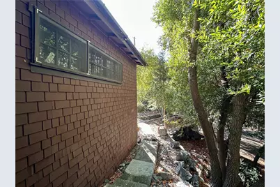 49 Ice House Canyon Road, Mount Baldy, CA 91759 - Photo 28