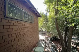 49 Ice House Canyon Rd, Mount Baldy, CA 91759 - Photo 28