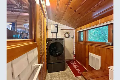 49 Ice House Canyon Road, Mount Baldy, CA 91759 - Photo 18