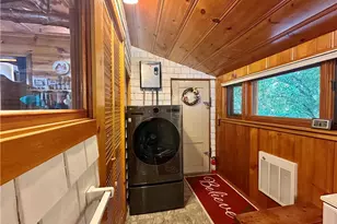 49 Ice House Canyon Rd, Mount Baldy, CA 91759 - Photo 18