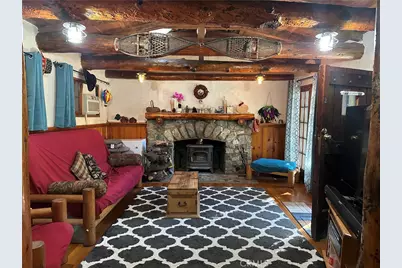 49 Ice House Canyon Road, Mount Baldy, CA 91759 - Photo 10