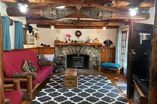 49 Ice House Canyon Rd, Mount Baldy, CA 91759 - Photo 10