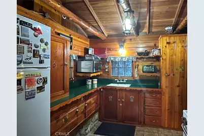 49 Ice House Canyon Road, Mount Baldy, CA 91759 - Photo 16