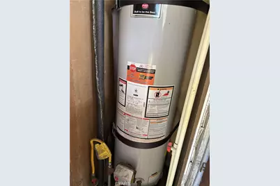 1630 S Barranca Avenue #39, Glendora, CA 91740 - Photo 24