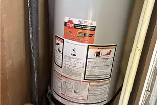 1630 S Barranca Ave, Glendora, CA 91740 - Photo 24