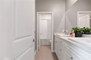 2031 Wagon Wheel Ct, Escondido, CA 92026 - Photo 28