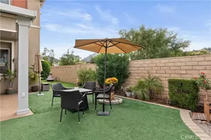 2031 Wagon Wheel Ct, Escondido, CA 92026 - Photo 38