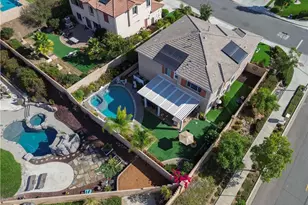 2031 Wagon Wheel Ct, Escondido, CA 92026 - Photo 40