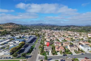 2031 Wagon Wheel Ct, Escondido, CA 92026 - Photo 42