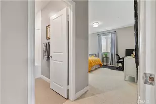 2031 Wagon Wheel Ct, Escondido, CA 92026 - Photo 24