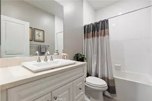 2031 Wagon Wheel Ct, Escondido, CA 92026 - Photo 26