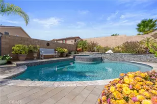 2031 Wagon Wheel Ct, Escondido, CA 92026 - Photo 30
