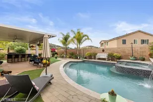 2031 Wagon Wheel Ct, Escondido, CA 92026 - Photo 1