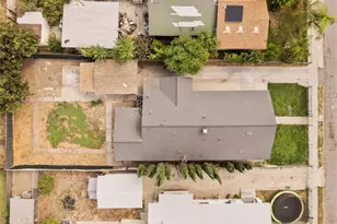 464 W 14th St, San Bernardino, CA 92405 - Photo 32