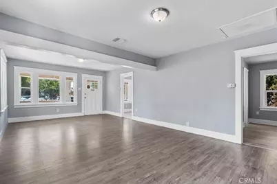 464 W 14th Street, San Bernardino, CA 92405 - Photo 14