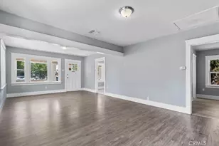 464 W 14th St, San Bernardino, CA 92405 - Photo 14