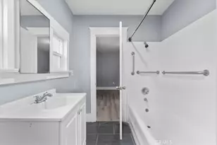 464 W 14th St, San Bernardino, CA 92405 - Photo 12